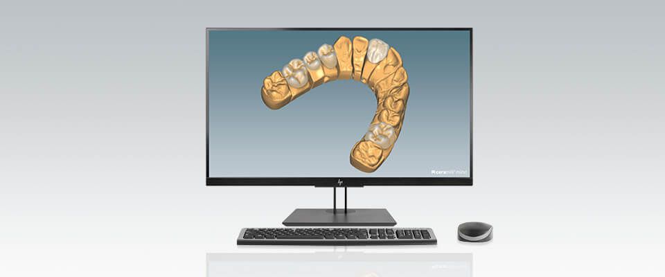 LOGICIEL CERAMILL MINDFORMS 2.0 KNUT MILLER  AMANN