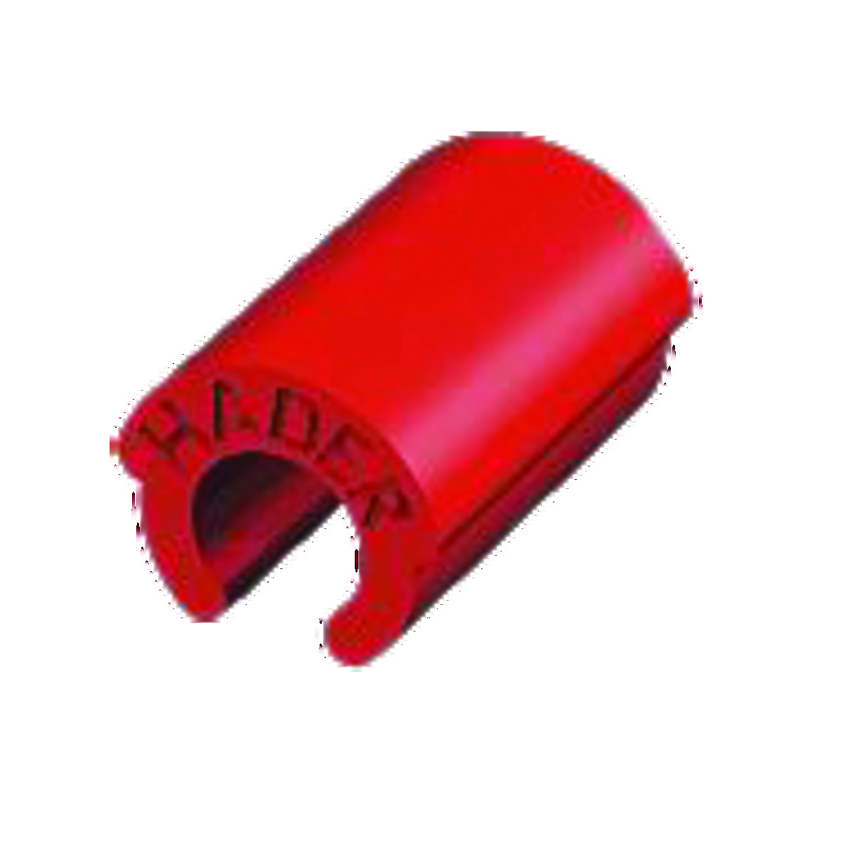 PRECI-VERTIX/HORIX RED 30 PCS CKPL