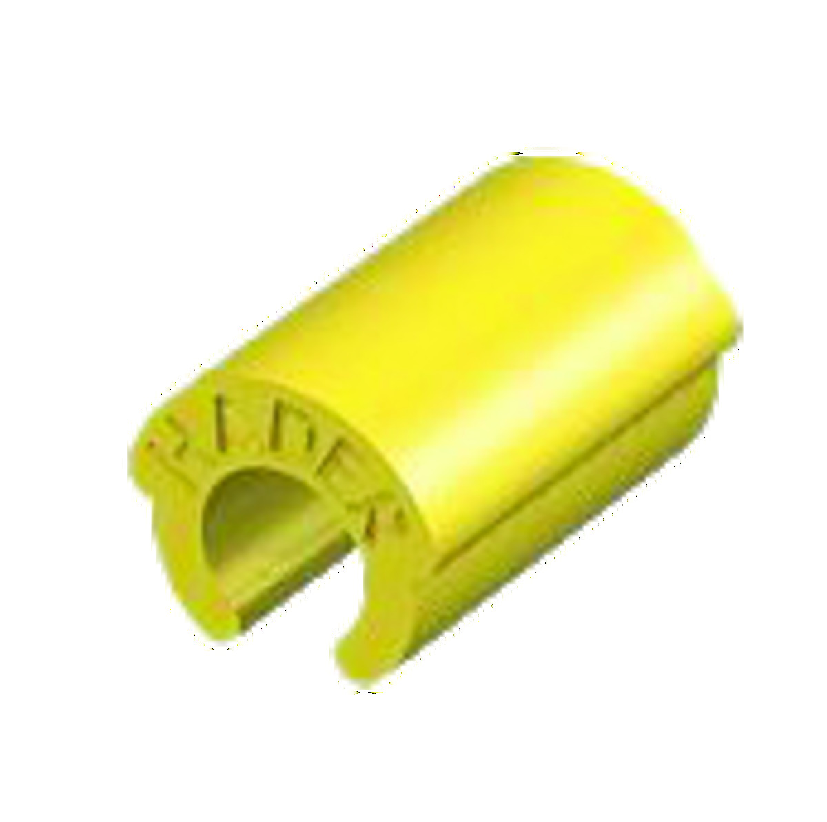 PRECI-VERTIX/HORIX YELLOW 30 PCS CKPL