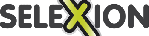promo-banner-title