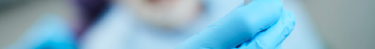 Commandez avec votre S&eacute;lecteur de Dents et