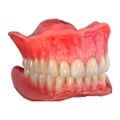 Category Dents
