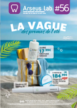 Catalogue Toutes les promos !
