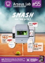 Catalogue Toutes les promos !