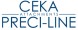 Category Ceka Preci Line