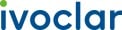 Category Ivoclar