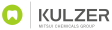 Category Kulzer