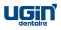 Category ugin-dentaire