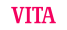 Category Vita