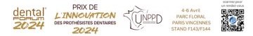 Chamlion Dental Forum