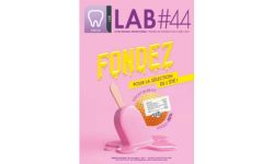 RETROUVEZ NOTRE FLYER MENSUEL DIGITAL CHAQUE MOIS !